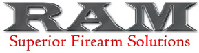 RAM Superior Firearm Solutions